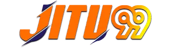 Slot